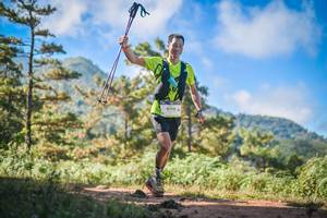 BIB: 956
                            <button type="button" onclick="openModal(19253126)" class="btn btn-primary btn-sm float-right btn-popup" data-toggle="modal" data-target=".modal-high-quality">
                        <i class="fas fa-shopping-cart"></i> Add to Cart
                    </button>
                                            <button type="button" onclick="isThisMe(19253126, true)" class="btn btn-success btn-sm float-right btn-popup btn-isme hidden" data-toggle="tooltip" data-placement="bottom" title="นี่คือรูปของคุณใช่ไหม คลิกที่นี่เพื่อเอาเข้าอัลบั้ม">
                        <i class="fas fa-plus"></i> Add to album
                    </button>
                    <button type="button" onclick="isThisMe(19253126, false)" class="btn btn-warning btn-sm float-right btn-popup btn-isnotme hidden">
                        <i class="fas fa-ban"></i> Remove from album
                    </button>